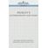 Huxleys-Autobiography-and-Essays