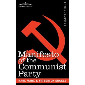 Manifesto-of-the-Communist-Party