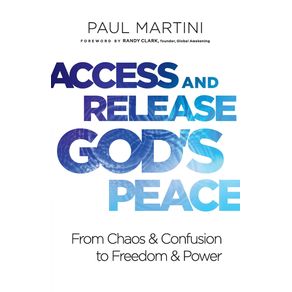 Access-and-Release-Gods-Peace