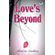 Loves-Beyond
