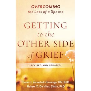 Getting-to-the-Other-Side-of-Grief