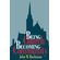 Being-Church-Becoming-Community