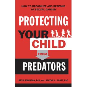 Protecting-Your-Child-from-Predators