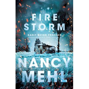 Fire-Storm