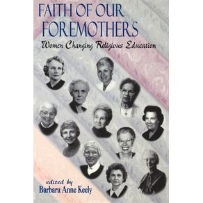 Faith-of-Our-Foremothers