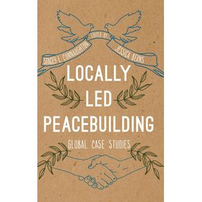 Locally-Led-Peacebuilding