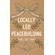 Locally-Led-Peacebuilding