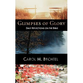 Glimpses-of-Glory