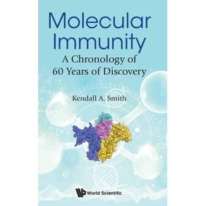 Molecular-Immunity