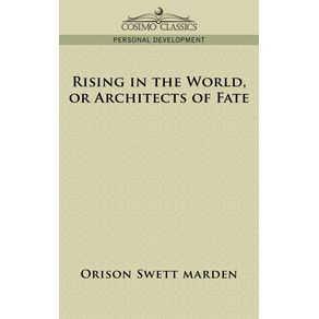 Rising-in-the-World-or-Architects-of-Fate