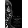 Black-Bodies-and-Transhuman-Realities