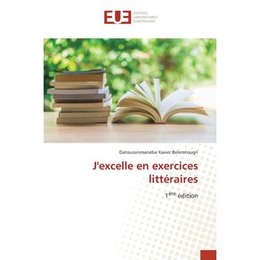 Jexcelle-en-exercices-litteraires