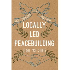 Locally-Led-Peacebuilding