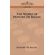 The-Works-of-Honore-de-Balzac