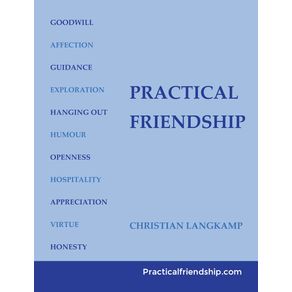 Practical-Friendship