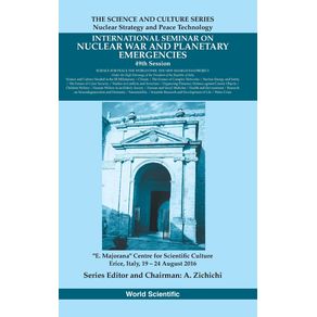 International-Seminars-on-Nuclear-War-and-Planetary-Emergencies----International-Seminar-on-Nuclear-War-and-Planetary-Emergencies---49th-Session