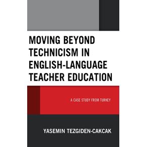 Moving-beyond-Technicism-in-English-Language-Teacher-Education
