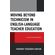 Moving-beyond-Technicism-in-English-Language-Teacher-Education