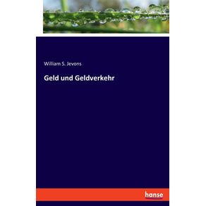 Geld-und-Geldverkehr