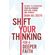 Shift-Your-Thinking-for-a-Deeper-Faith