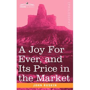 A-Joy-for-Ever-and-Its-Price-in-the-Market