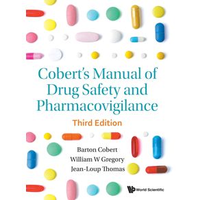 Coberts-Manual-of-Drug-Safety-and-Pharmacovigilance