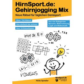 HirnSport.de