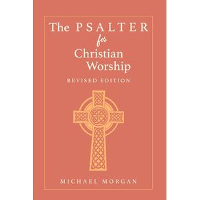 The-Psalter-for-Christian-Worship-Rev.-Ed.