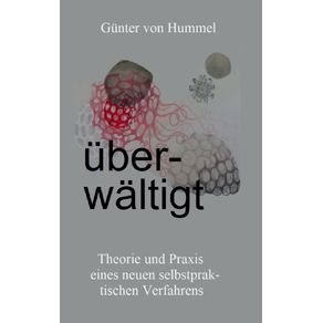 Uberwaltigt