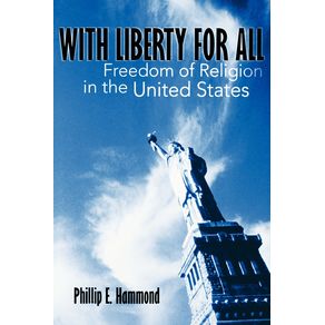 With-Liberty-for-All