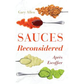 Sauces-Reconsidered