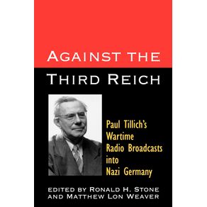 Against-the-Third-Reich