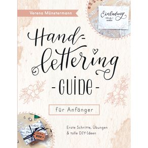 Handlettering-Guide-fur-Anfanger