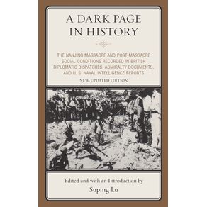A-Dark-Page-in-History