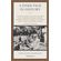 A-Dark-Page-in-History