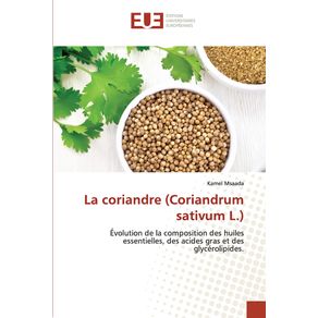 La-coriandre--Coriandrum-sativum-L.-