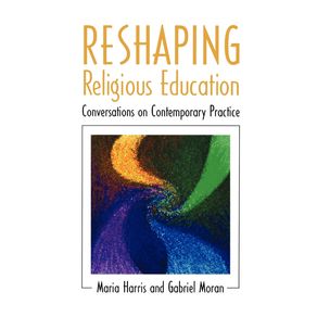 Reshaping-Religious-Education