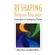 Reshaping-Religious-Education