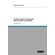 Vergleich-zweier-Frameworks