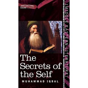 Secrets-of-the-Self