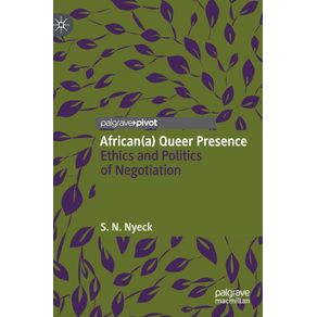 African-a--Queer-Presence