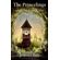 The-Princelings-and-the-Lost-City
