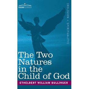 Two-Natures-in-the-Child-of-God