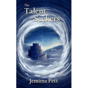 The-Talent-Seekers