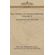 The-Works-of-Flavius-Josephus-Volume-II