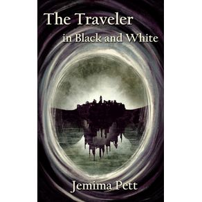 The-Traveler-in-Black-and-White