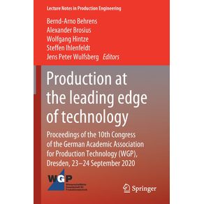 Production-at-the-leading-edge-of-technology