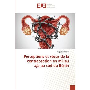 Perceptions-et-vecus-de-la-contraception-en-milieu-aja-au-sud-du-Benin