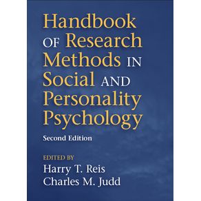 Handbook-of-Research-Methods-in-Social-and-Personality-------------Psychology