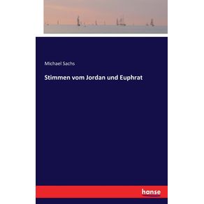 Stimmen-vom-Jordan-und-Euphrat